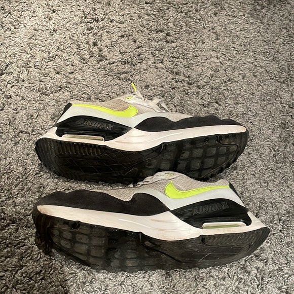 Nike air max systm - Picture 2 of 8